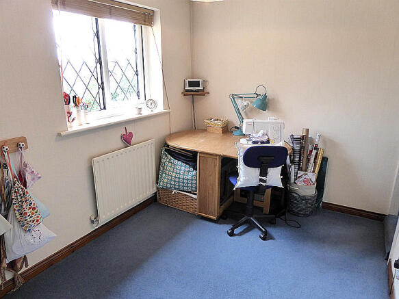 Photo 13