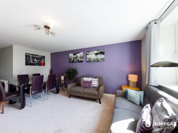 PropertyImages