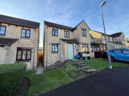 9, Green Close, Paulton, Bristol BS39 7HA