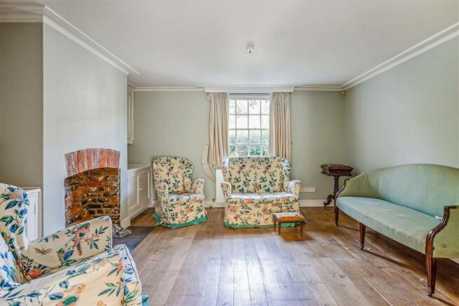 70534_Riverside Bosham Lane Bosham  (10).jpg