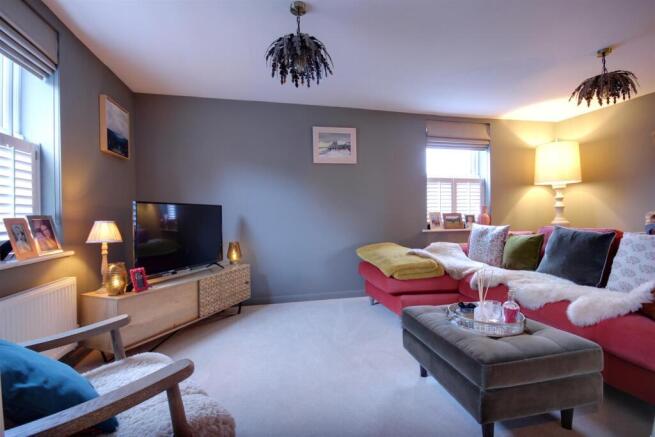 Newman Avenue (18).jpg