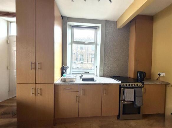 3 bed End of Terrace for sale Image 4