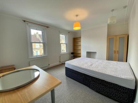 Bedroom 2.jpeg