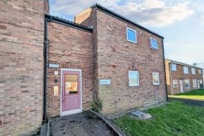 1, Chequers Court, Fenstanton PE28 9PZ