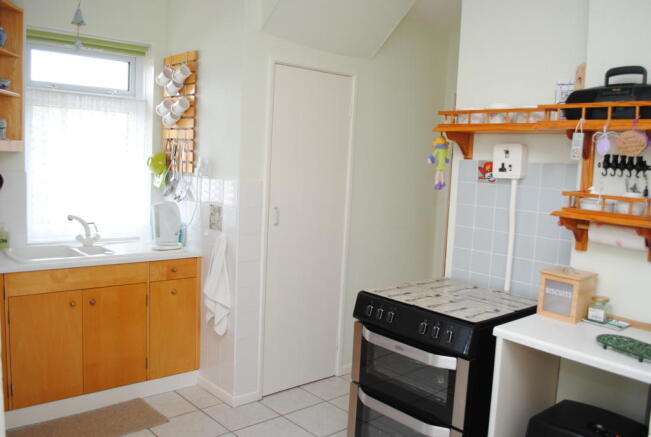 Photo 6