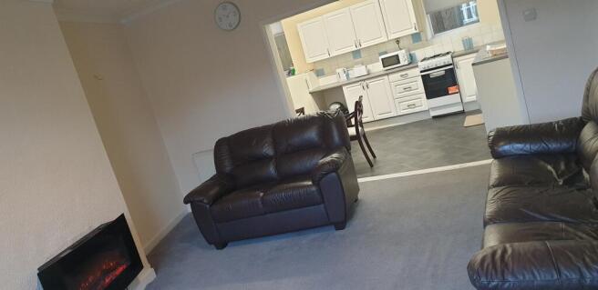 3 bed End of Terrace for sale Image 6