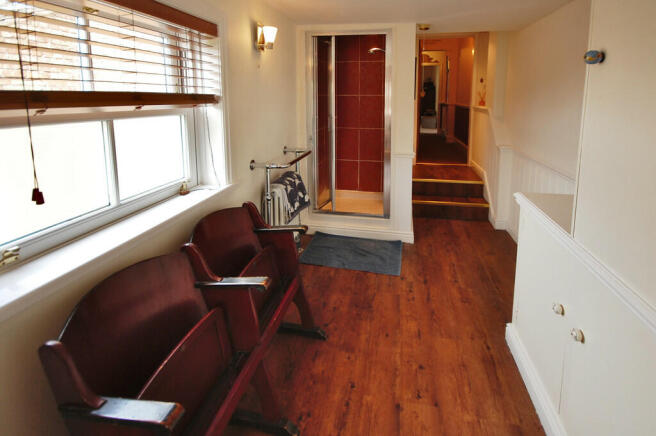 Photo 20