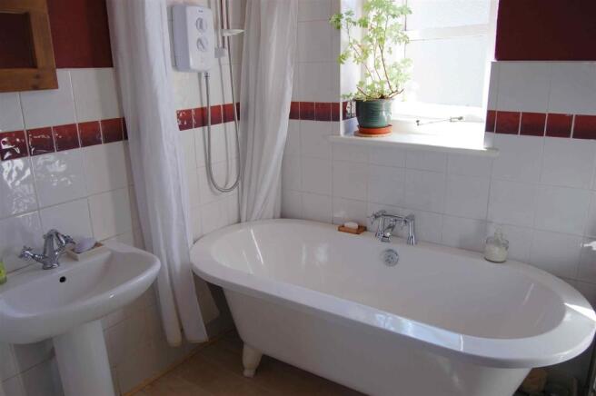 Photo 7