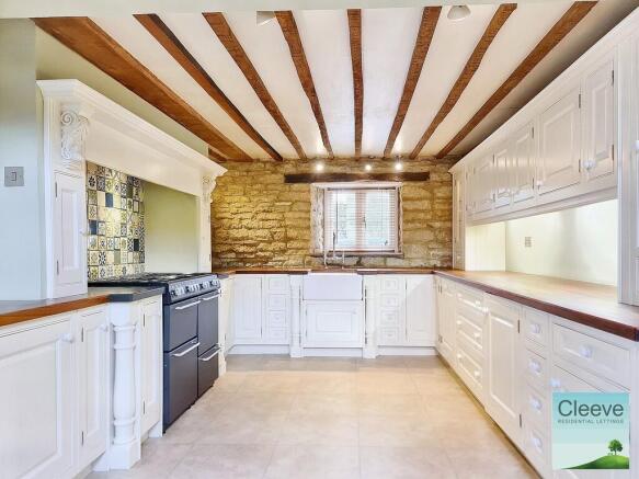 20231103_122002(2...