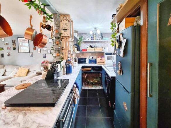 user_edited_photo-6b4cce52_user-edited-8f9dd500-c6