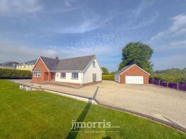 Rhydmel, Ffostrasol SA44 4SY