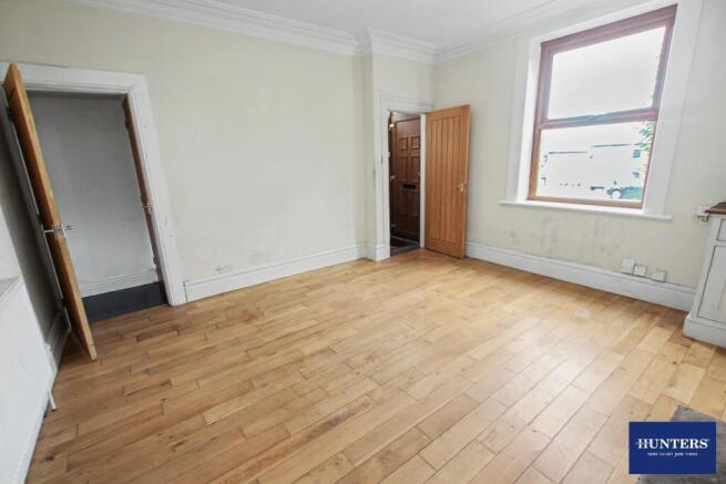 3 bed Semi-Detached for sale Image 4
