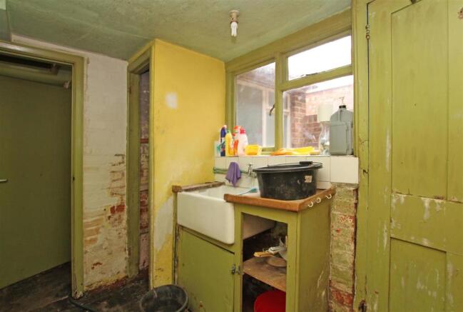 11MR - KItchen 1.jpg