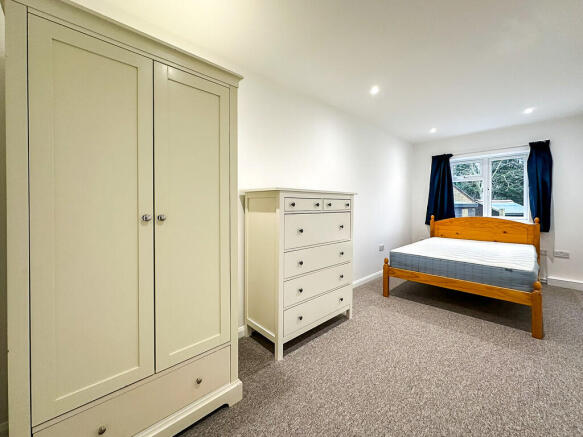 Bedroom One (3)