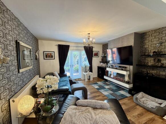 Argosy Avenue, Blackpool photo 5