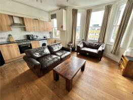 90, Truro Road, Wood Green, London N22 8DN