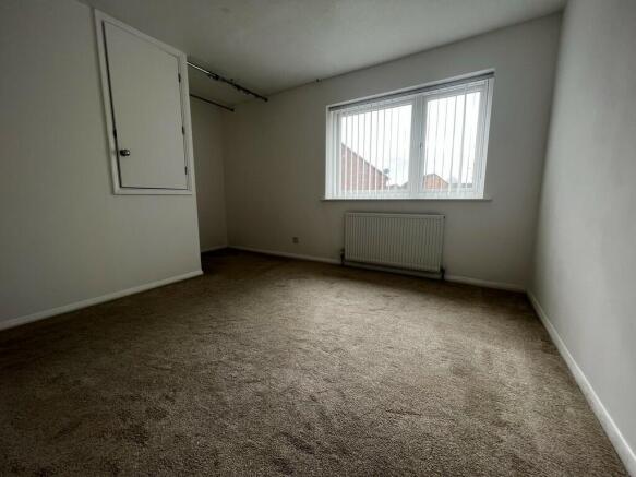 main bedroom 2 
