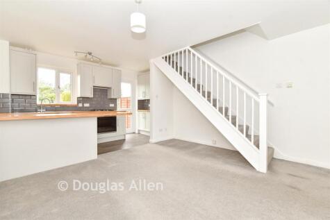 Sussex Way, Billericay, Essex