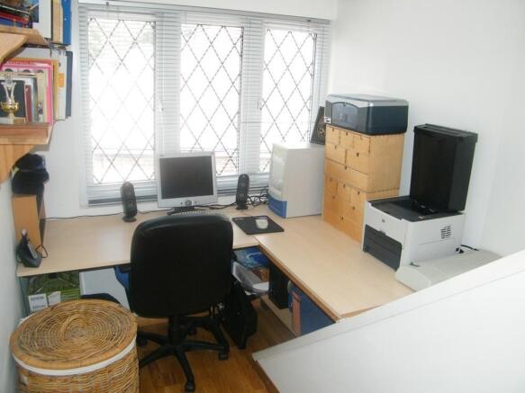 Photo 13