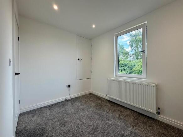 2 bed End of Terrace for sale Image 10