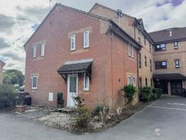 105, Albany Walk, Woodston, Peterborough PE2 9JW