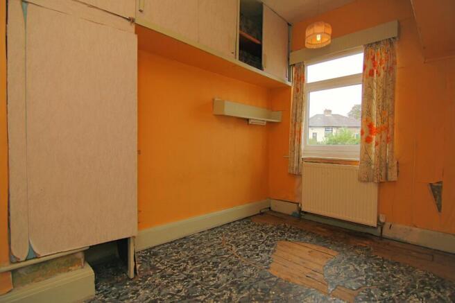 3 bed Semi-Detached for sale Image 10