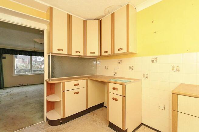 Fall-Kitchen_2.jpg
