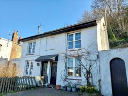 117, Malling Street, Lewes BN7 2RB