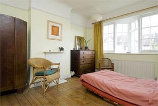 Bedroom1