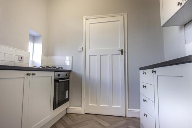 Kitchen2