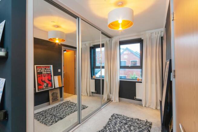 SKROWTNIAP612 - Bedroom G.jpg