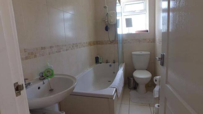 Photo 9