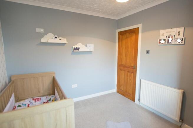 Bedroom   2   2 (Copy)