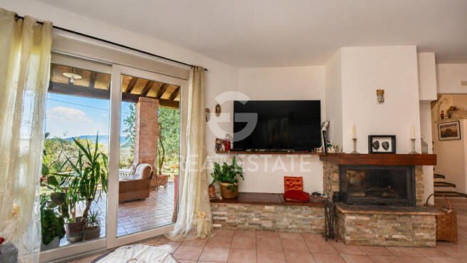 Interno