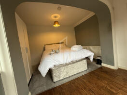 13, Chesterton Grove, Manchester M43 7WB