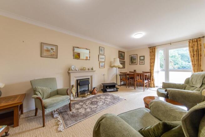 1 Burgess Court LOW RES-6.jpg