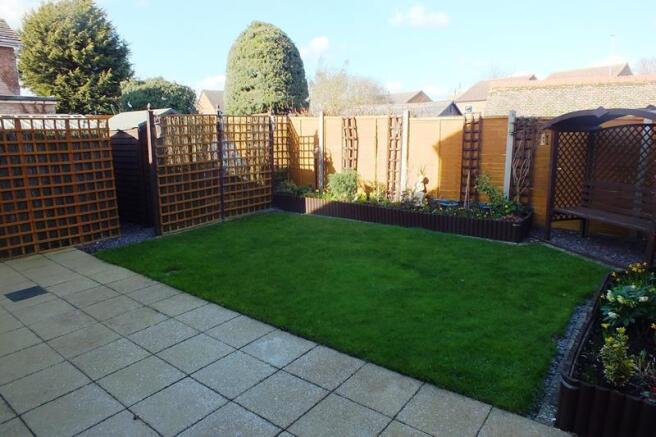Garden USE.JPG