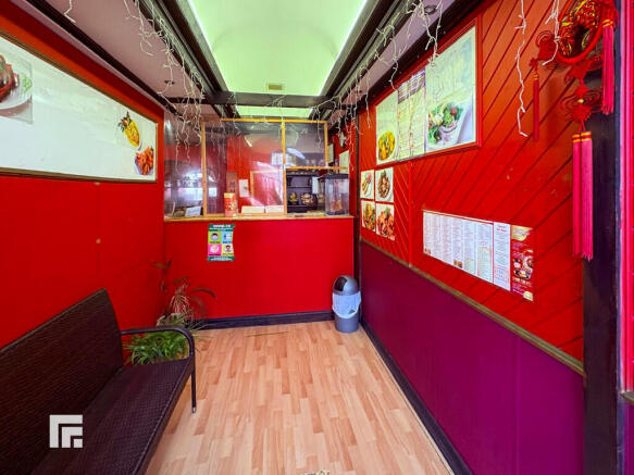 0ff0f8ad-f394-41b...