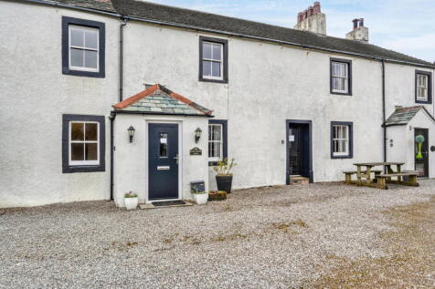 Kinniside, Cleator, CA23 3AG