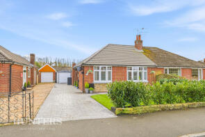 20, Ladyhouse Lane, Rochdale OL16 4EQ