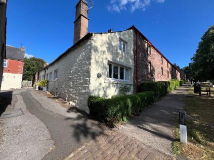 Owl Cottage, Appleby CA16 6XG