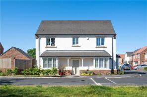 13, Blackthorn Place, Harrogate HG1 4FW