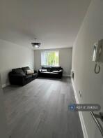 6, 395 Odeon House, Langworthy Road, Salford M6 7AH