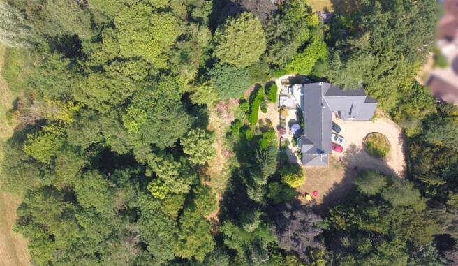 Aerial Overview 027