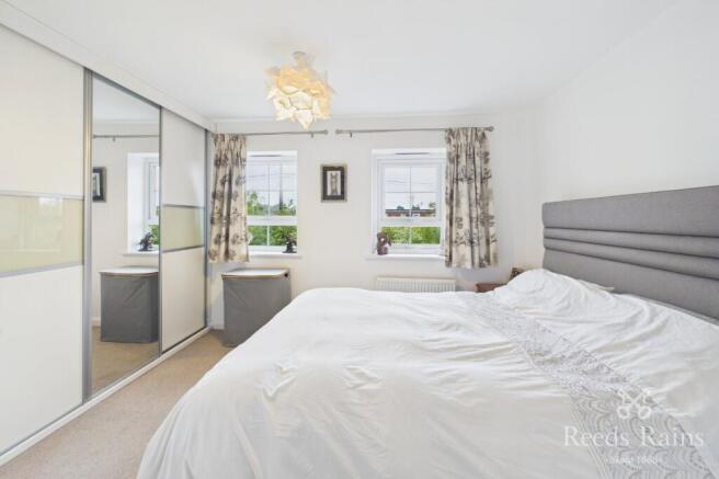 2 bed End of Terrace for sale Image 5