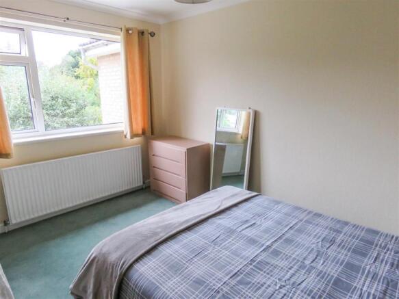 Bedroom One.JPG