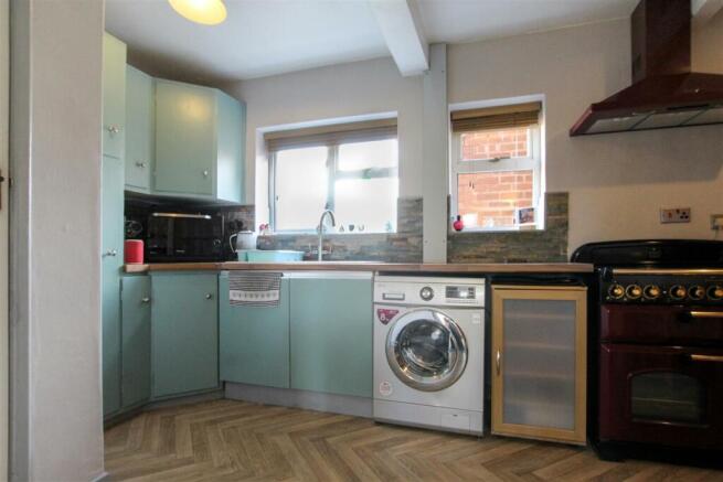 Kitchen-3.jpg