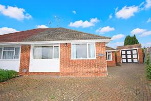 18, Anerley Close, Maidstone ME16 0RR