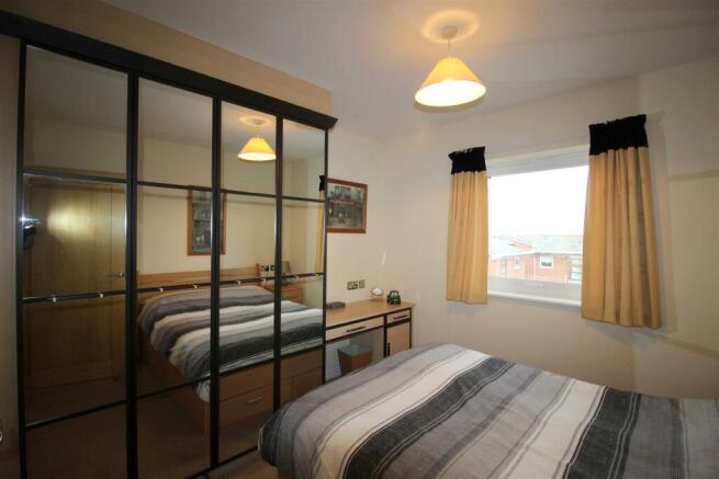 Bedroom One 1.JPG