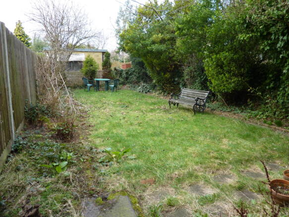 Photo 7